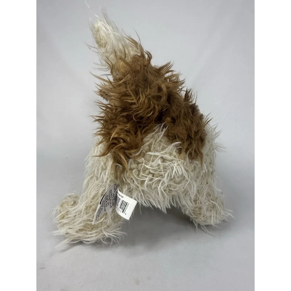 Folkmanis Hand Puppet 